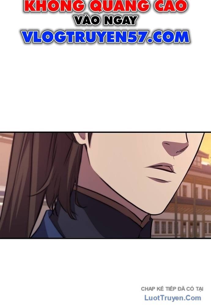 Ma Giáo Quan Quy Hoàn Chapter 37 - 58