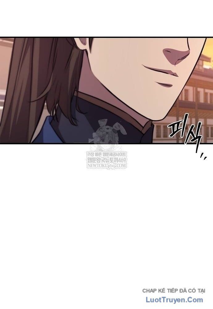 Ma Giáo Quan Quy Hoàn Chapter 37 - 59