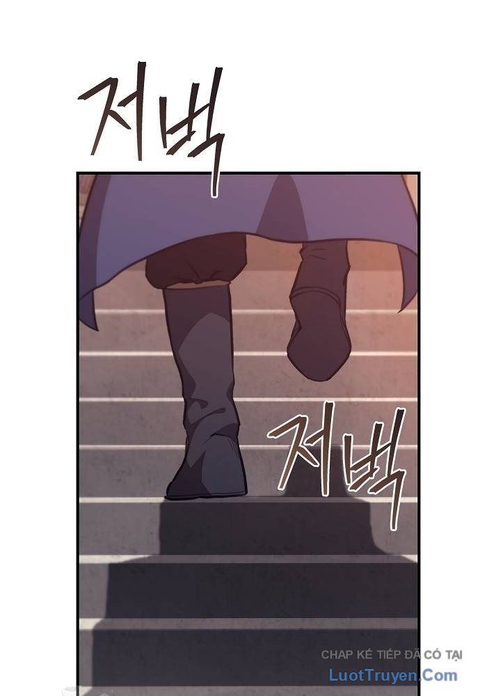 Ma Giáo Quan Quy Hoàn Chapter 37 - 60