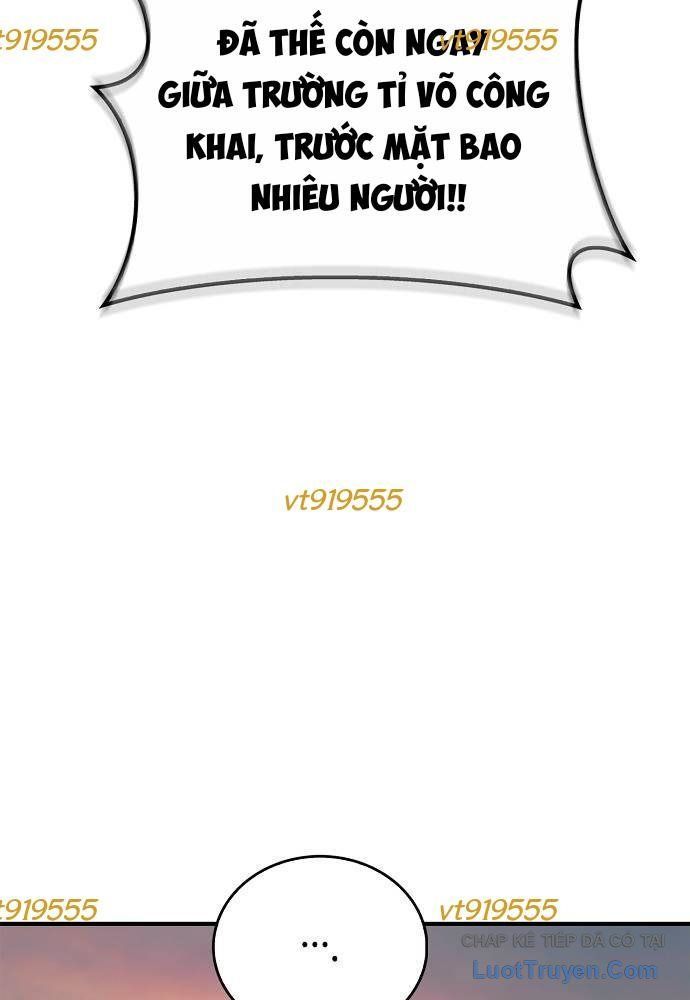 Ma Giáo Quan Quy Hoàn Chapter 37 - 7