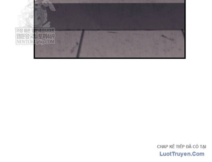 Ma Giáo Quan Quy Hoàn Chapter 37 - 61