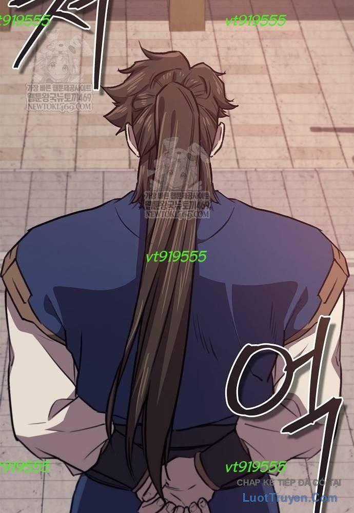 Ma Giáo Quan Quy Hoàn Chapter 37 - 63