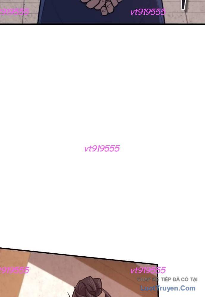 Ma Giáo Quan Quy Hoàn Chapter 37 - 64