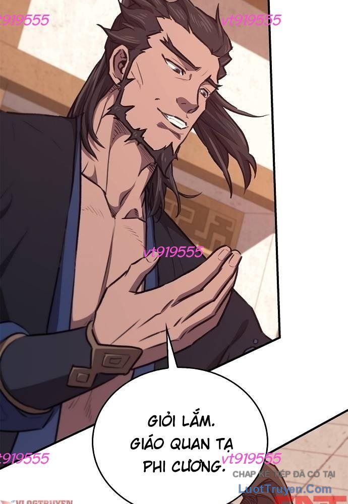 Ma Giáo Quan Quy Hoàn Chapter 37 - 65