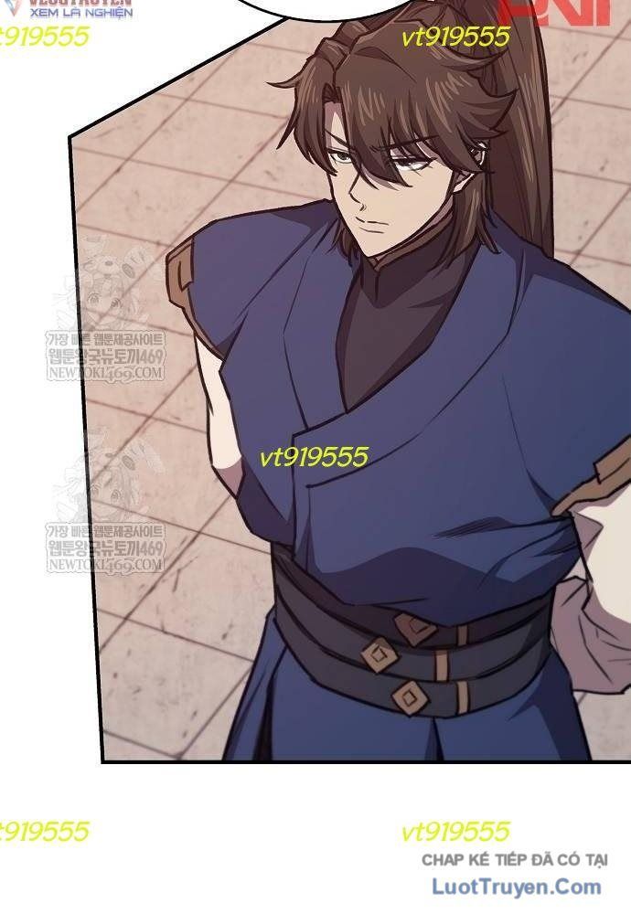 Ma Giáo Quan Quy Hoàn Chapter 37 - 66