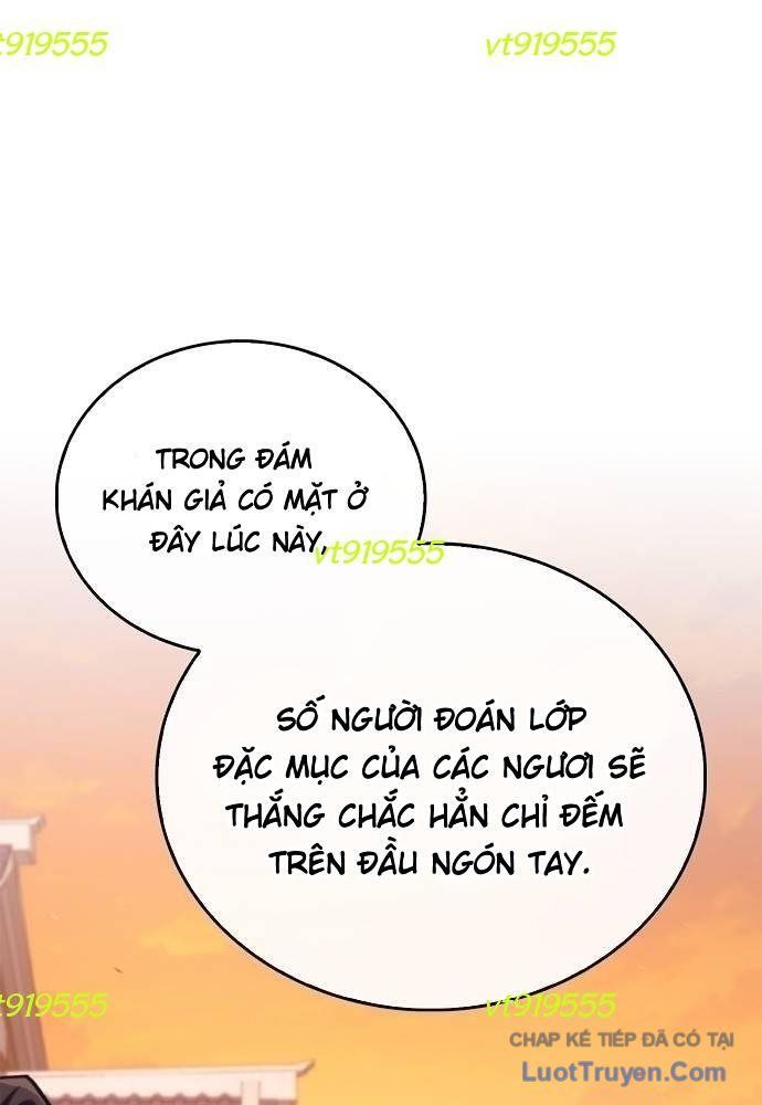 Ma Giáo Quan Quy Hoàn Chapter 37 - 67