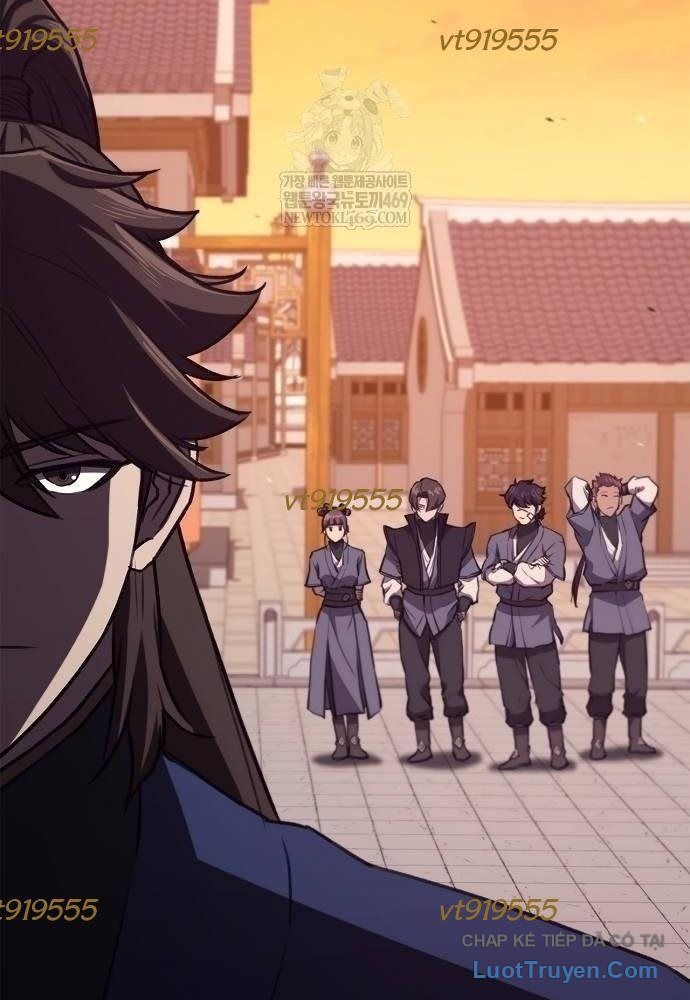 Ma Giáo Quan Quy Hoàn Chapter 37 - 68