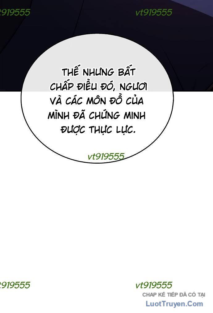 Ma Giáo Quan Quy Hoàn Chapter 37 - 69