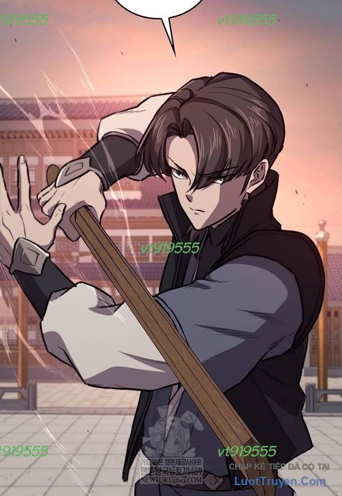 Ma Giáo Quan Quy Hoàn Chapter 37 - 8