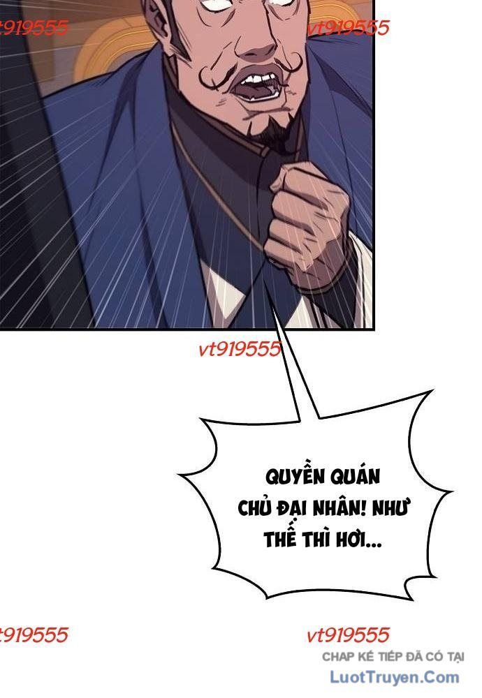 Ma Giáo Quan Quy Hoàn Chapter 37 - 71