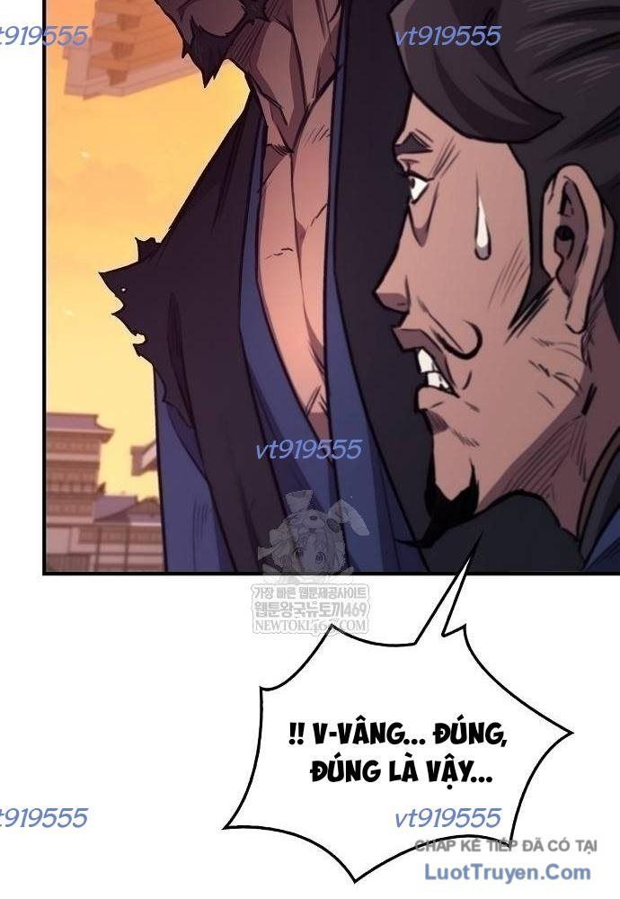 Ma Giáo Quan Quy Hoàn Chapter 37 - 73