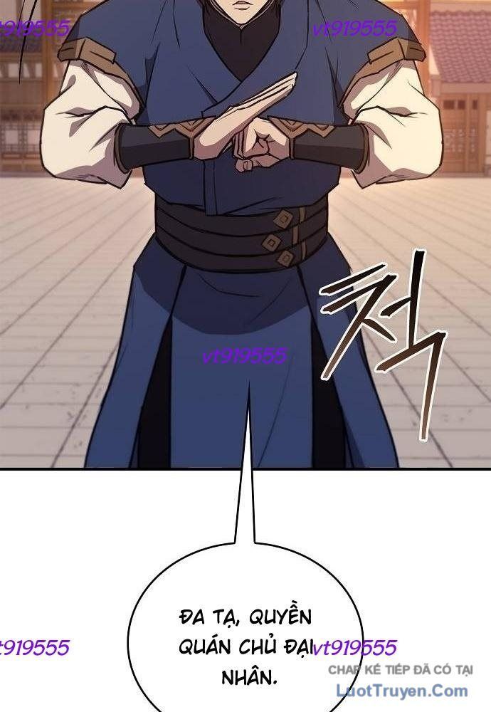 Ma Giáo Quan Quy Hoàn Chapter 37 - 75