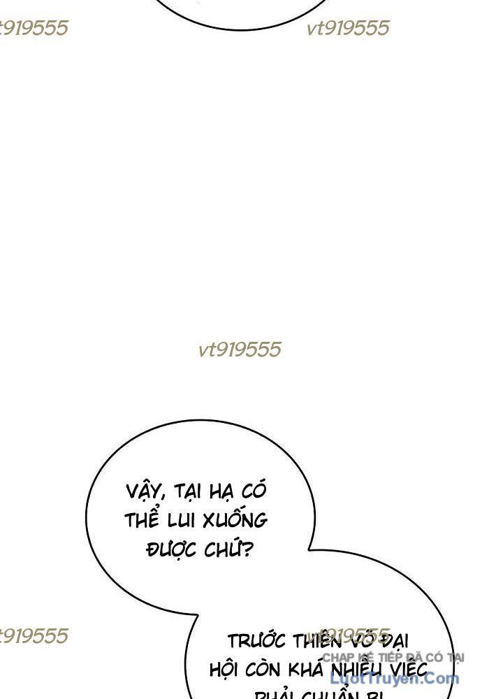 Ma Giáo Quan Quy Hoàn Chapter 37 - 76