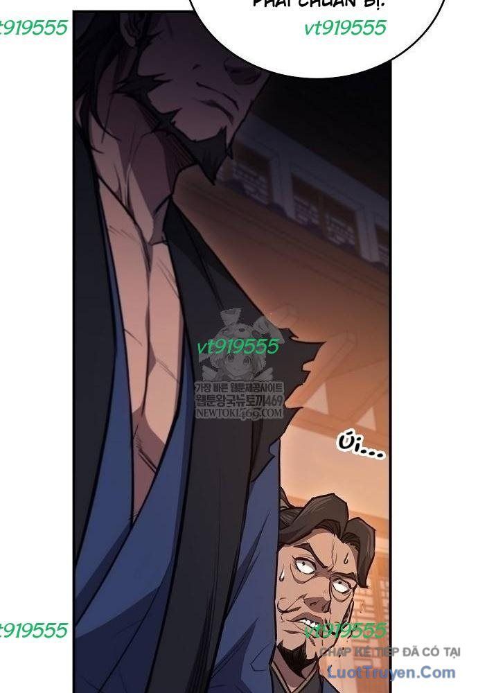 Ma Giáo Quan Quy Hoàn Chapter 37 - 77