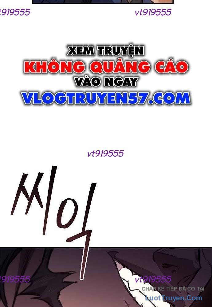 Ma Giáo Quan Quy Hoàn Chapter 37 - 78