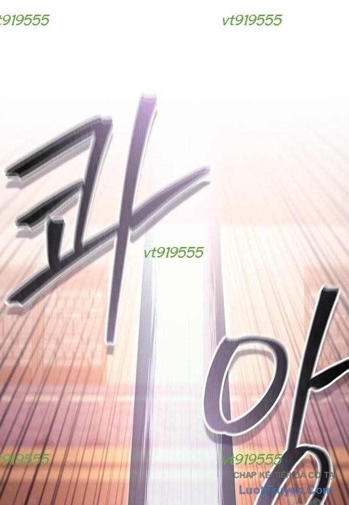 Ma Giáo Quan Quy Hoàn Chapter 37 - 80