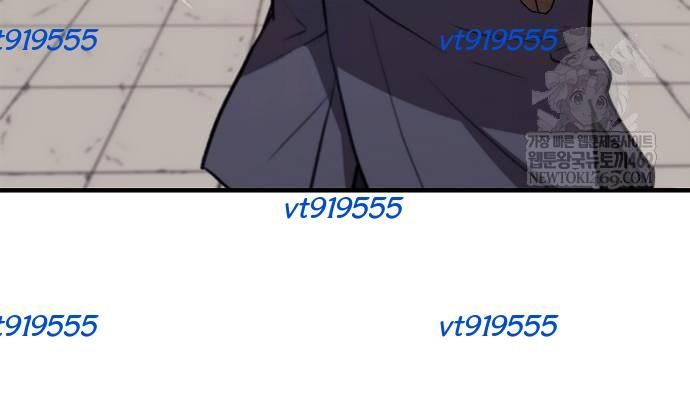 Ma Giáo Quan Quy Hoàn Chapter 37 - 9