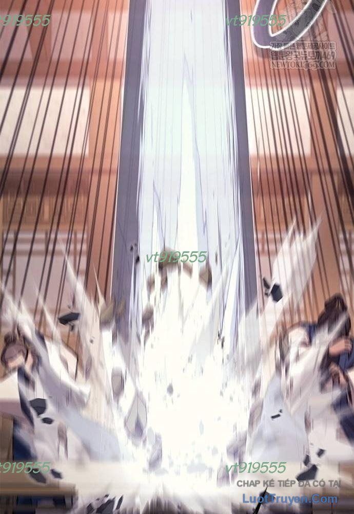 Ma Giáo Quan Quy Hoàn Chapter 37 - 81