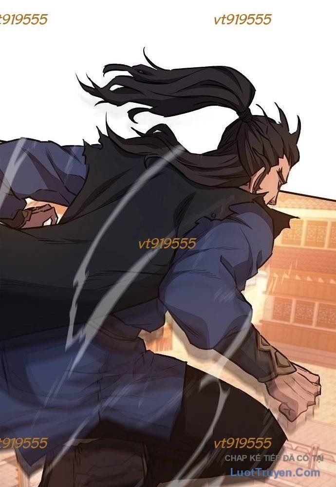 Ma Giáo Quan Quy Hoàn Chapter 37 - 83