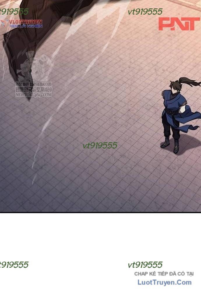 Ma Giáo Quan Quy Hoàn Chapter 37 - 84