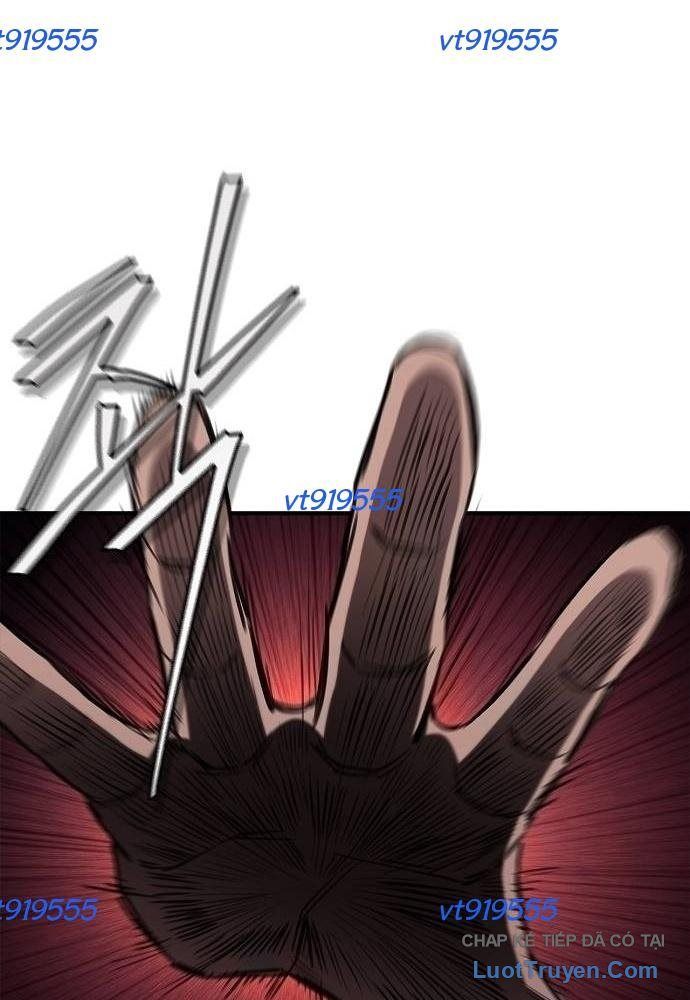 Ma Giáo Quan Quy Hoàn Chapter 37 - 85