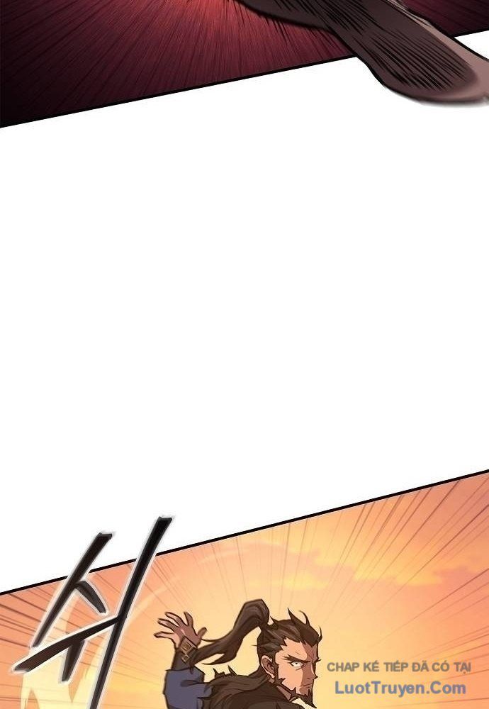 Ma Giáo Quan Quy Hoàn Chapter 37 - 86