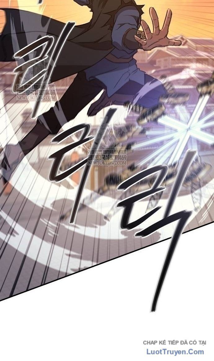 Ma Giáo Quan Quy Hoàn Chapter 37 - 87