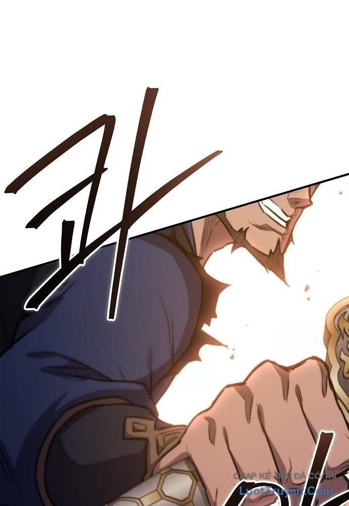 Ma Giáo Quan Quy Hoàn Chapter 37 - 88