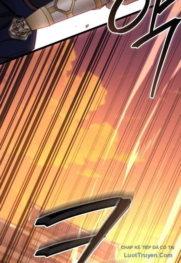 Ma Giáo Quan Quy Hoàn Chapter 37 - 89