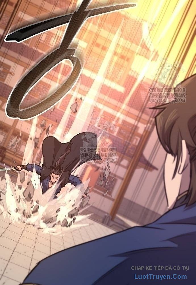 Ma Giáo Quan Quy Hoàn Chapter 37 - 90