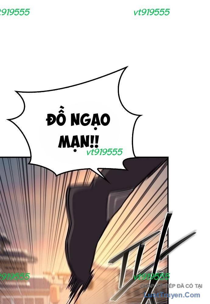 Ma Giáo Quan Quy Hoàn Chapter 37 - 10