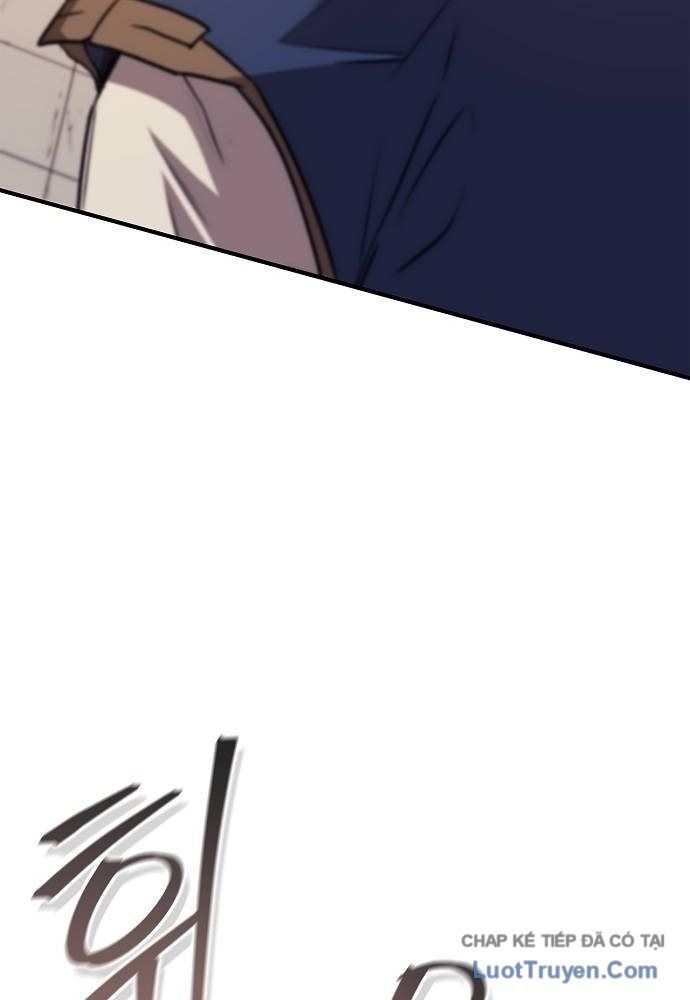 Ma Giáo Quan Quy Hoàn Chapter 37 - 91