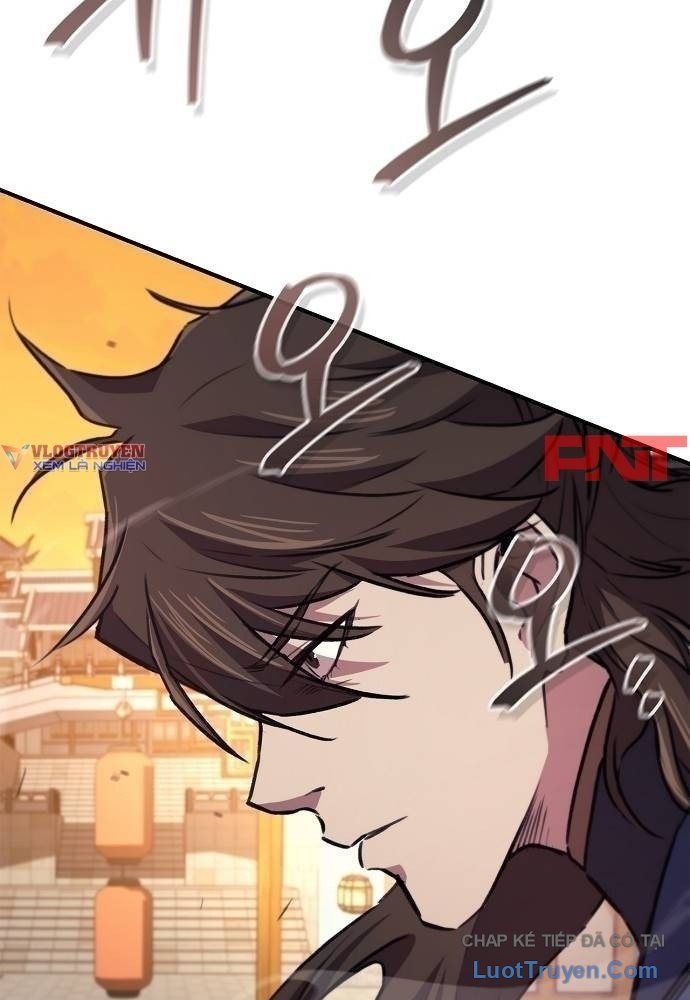 Ma Giáo Quan Quy Hoàn Chapter 37 - 92