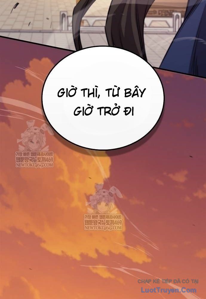 Ma Giáo Quan Quy Hoàn Chapter 37 - 93