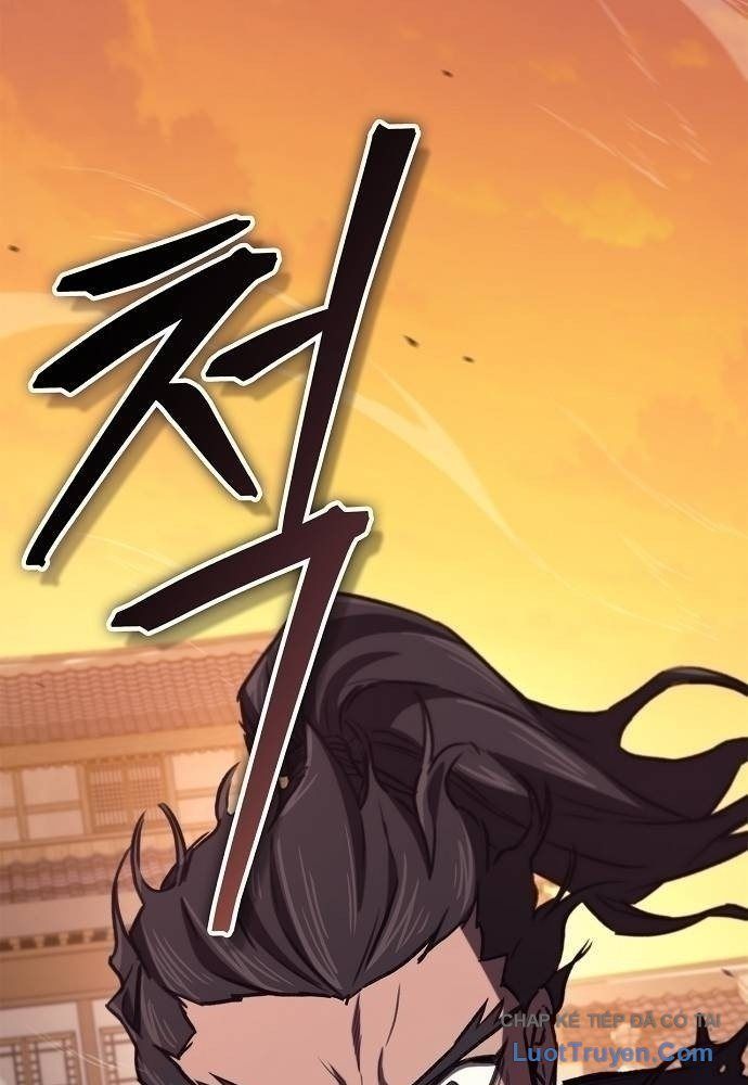 Ma Giáo Quan Quy Hoàn Chapter 37 - 94