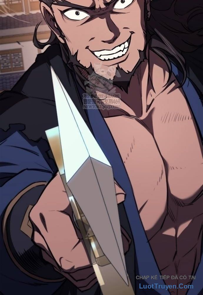 Ma Giáo Quan Quy Hoàn Chapter 37 - 95