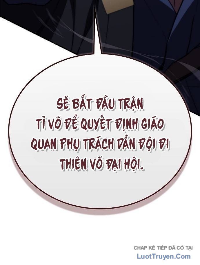 Ma Giáo Quan Quy Hoàn Chapter 37 - 96