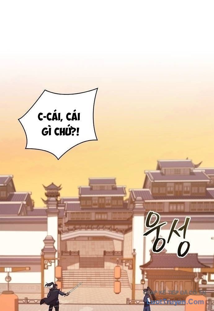 Ma Giáo Quan Quy Hoàn Chapter 37 - 97