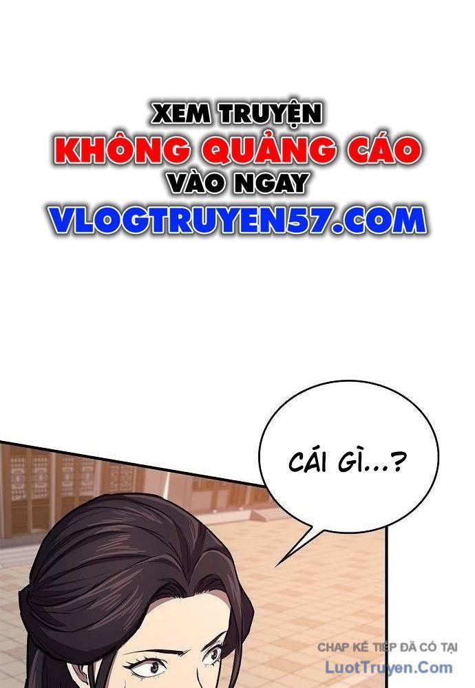 Ma Giáo Quan Quy Hoàn Chapter 37 - 99