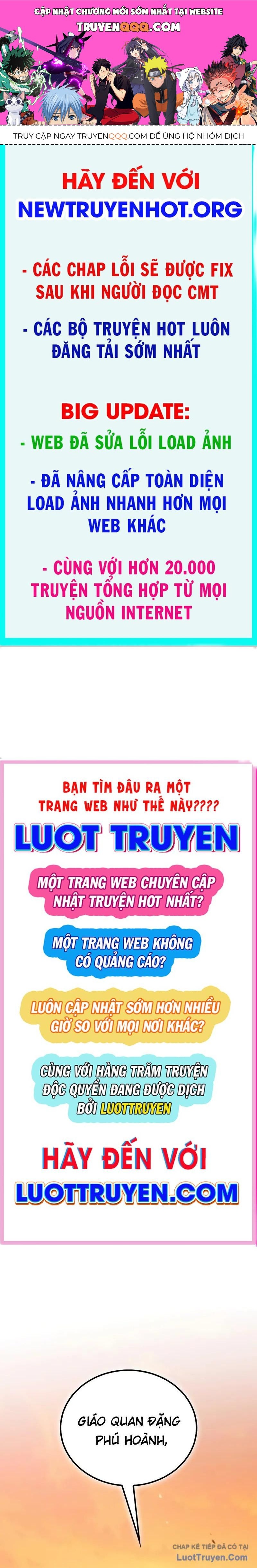 Ma Giáo Quan Quy Hoàn Chapter 38 - 1