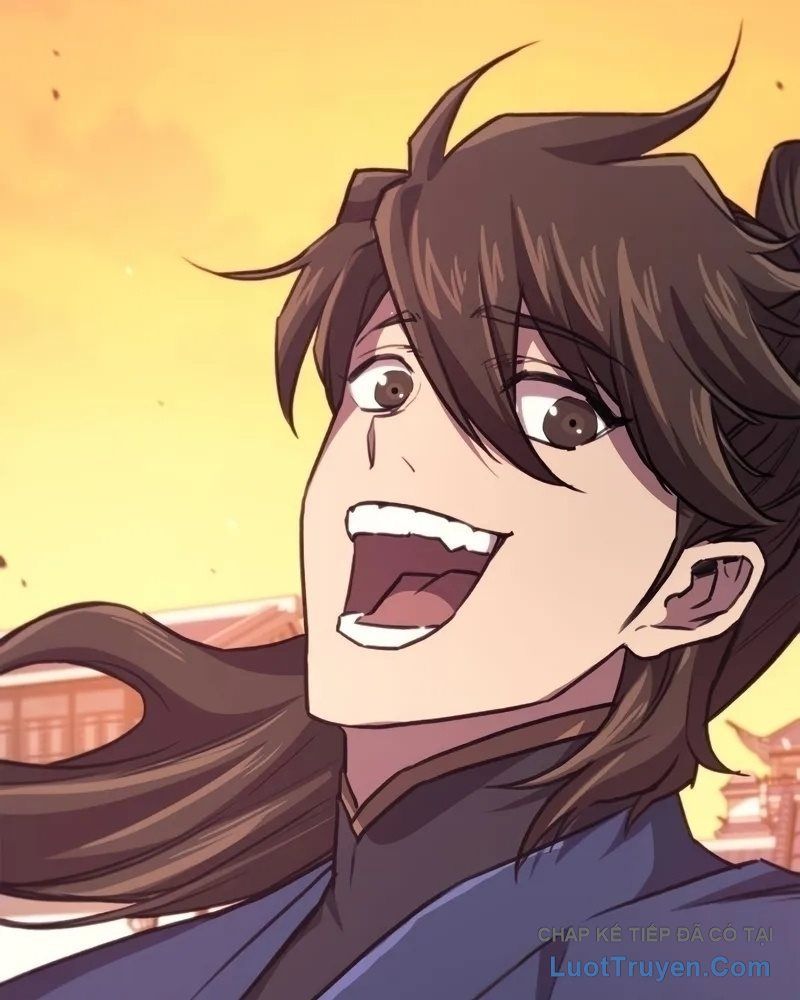 Ma Giáo Quan Quy Hoàn Chapter 38 - 2