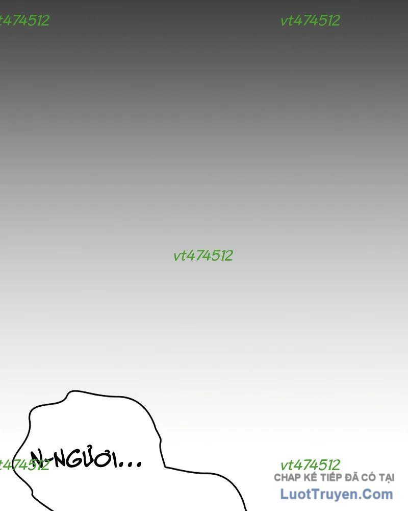 Ma Giáo Quan Quy Hoàn Chapter 38 - 11