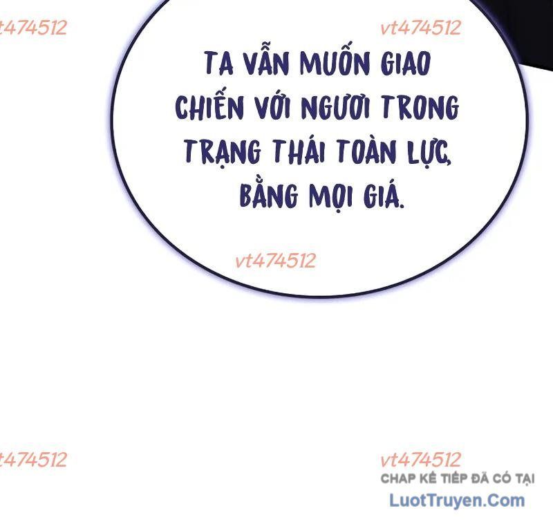 Ma Giáo Quan Quy Hoàn Chapter 38 - 101