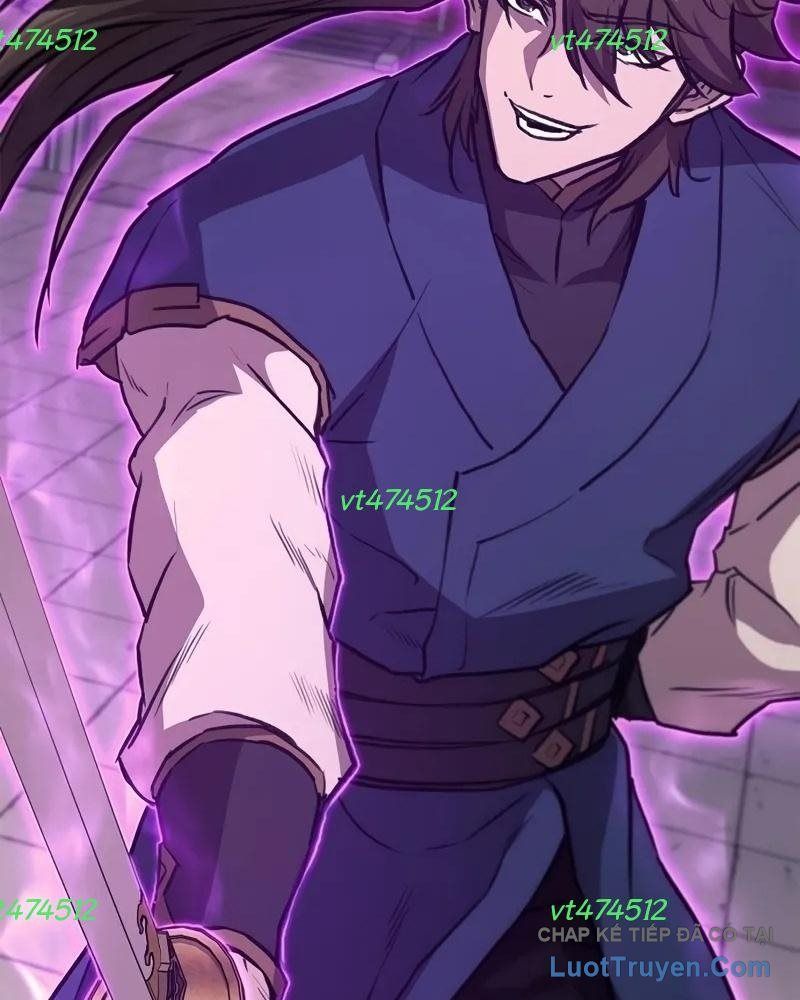 Ma Giáo Quan Quy Hoàn Chapter 38 - 103