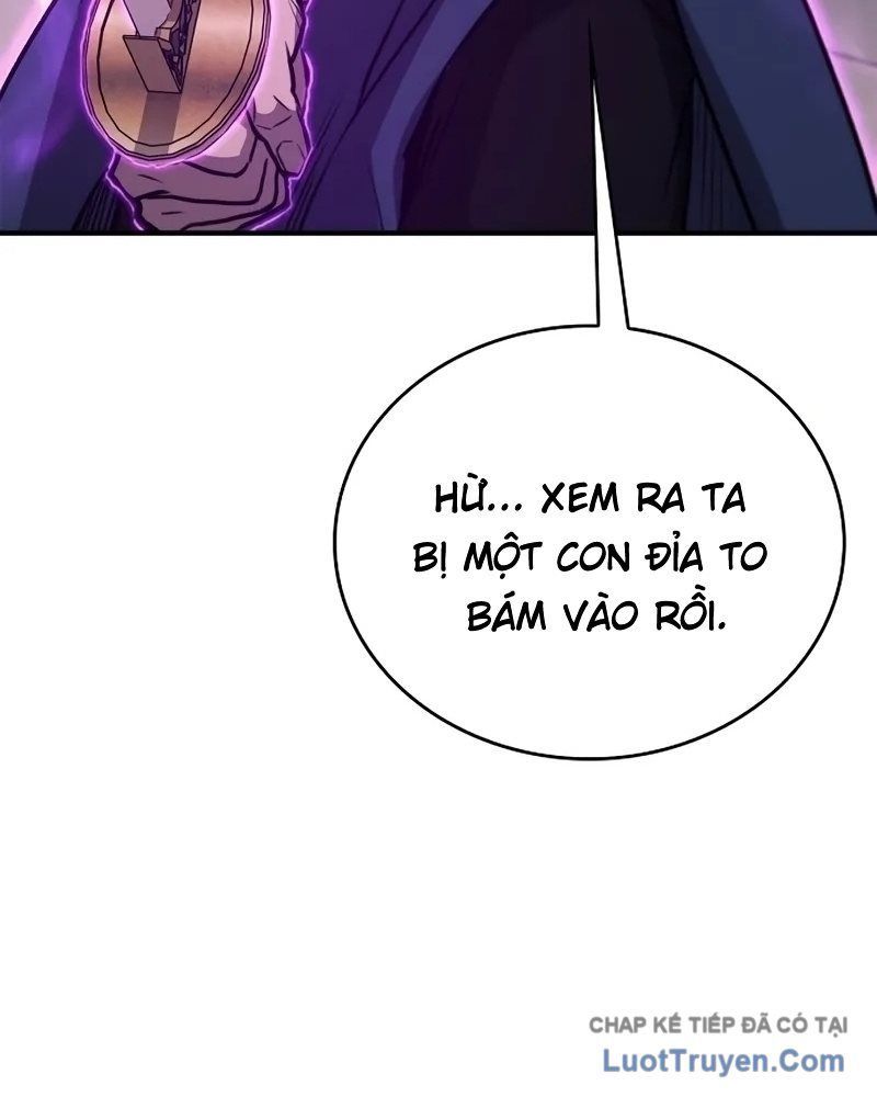 Ma Giáo Quan Quy Hoàn Chapter 38 - 104