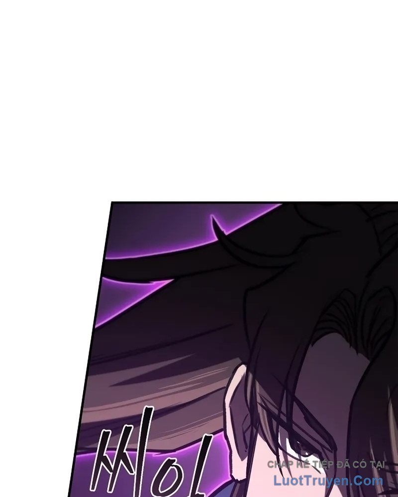 Ma Giáo Quan Quy Hoàn Chapter 38 - 105
