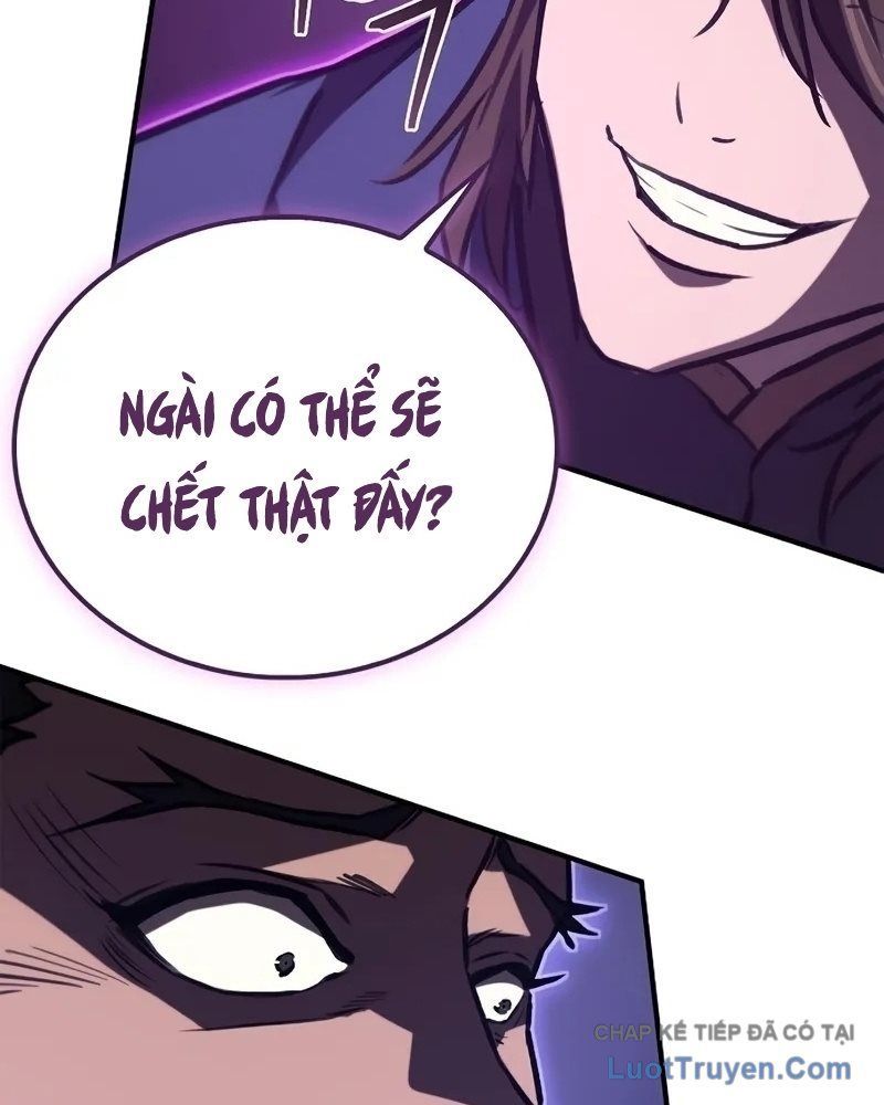 Ma Giáo Quan Quy Hoàn Chapter 38 - 106