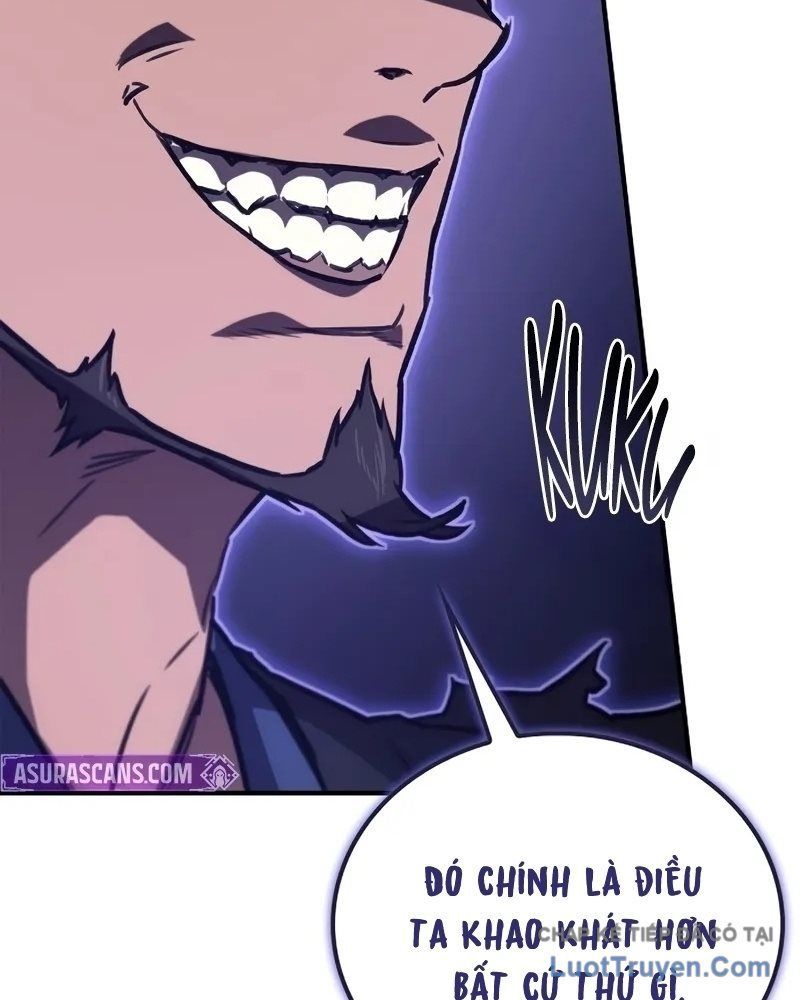 Ma Giáo Quan Quy Hoàn Chapter 38 - 107