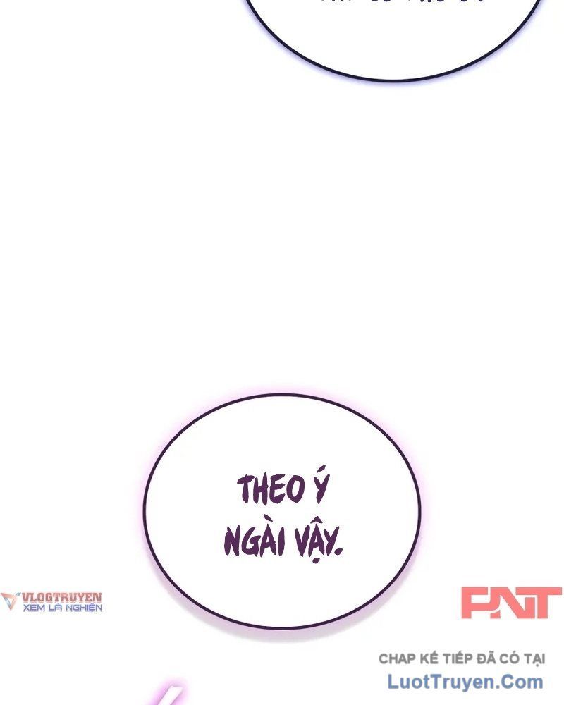 Ma Giáo Quan Quy Hoàn Chapter 38 - 108