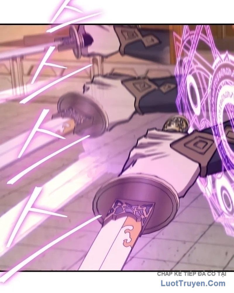 Ma Giáo Quan Quy Hoàn Chapter 38 - 109
